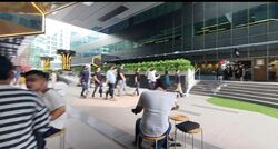 Changi South Avenue 1 (D16), Retail #570488871
